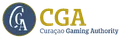 Curacao Gaming Authority