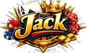 Hidden Jack